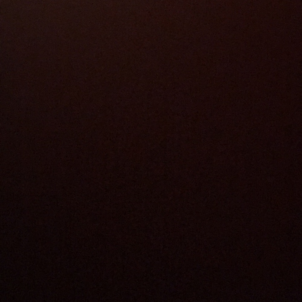 Meet your Posher, Amayah